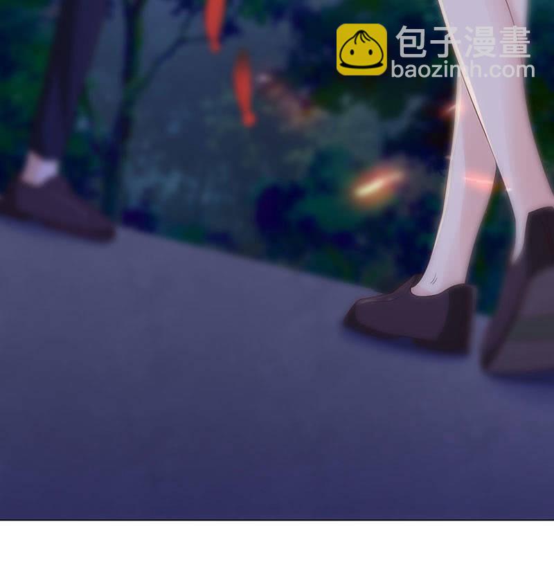 《冰山学长不好惹》没有我，她会好过？ 第26页