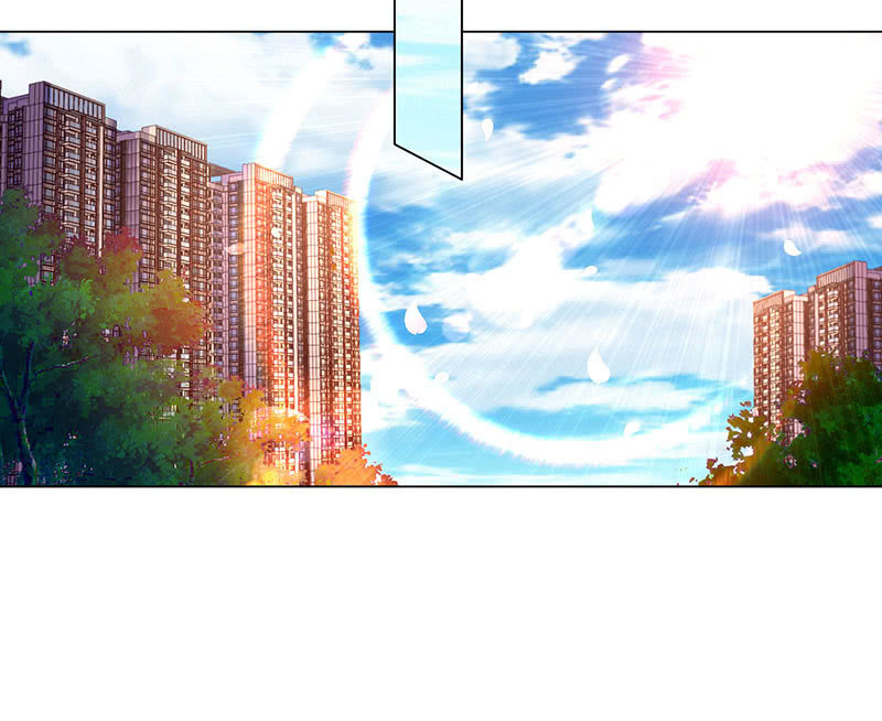 《冰山学长不好惹》让她吃醋 第15页