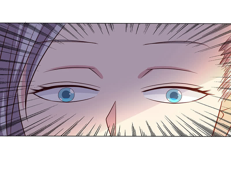 《冰山学长不好惹》女人都爱吃醋 第10页