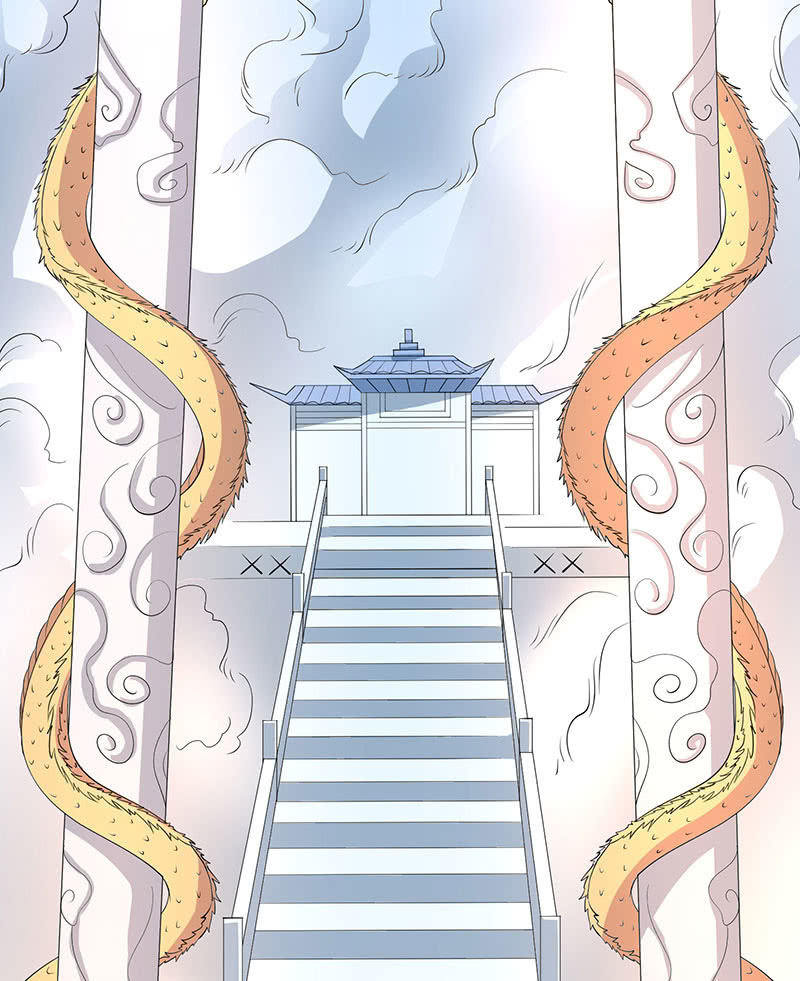 《冰山学长不好惹》假如我忘了你 第10页