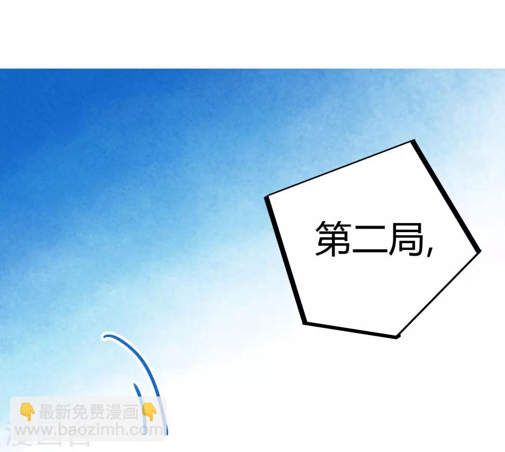 《校园修真狂少》第88话 竟敢泡我妹？！ 第2页