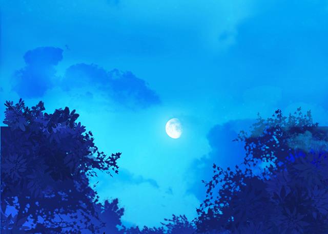 《风神传说》第23话 留着就是祸根 第16页