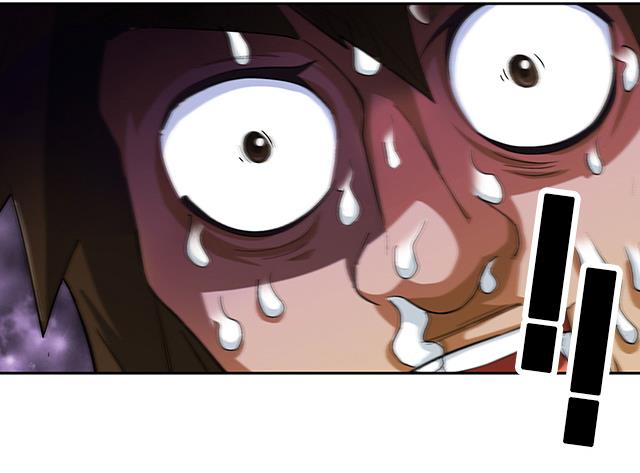 《风神传说》第34话 暗系修灵者 第19页
