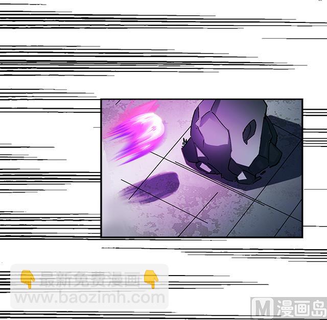 《风神传说》第38话 花蝶的教导 第28页