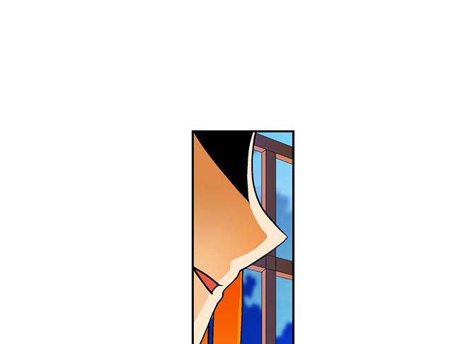 《风神传说》第33话 唐珏唐凌 第4页