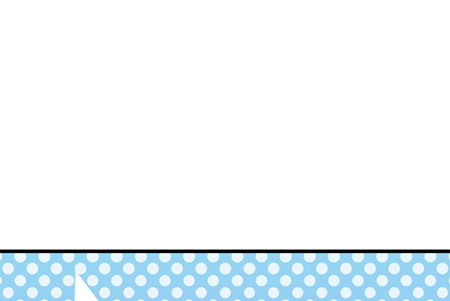 《风神传说》第62话 她怎么会知道 第5页