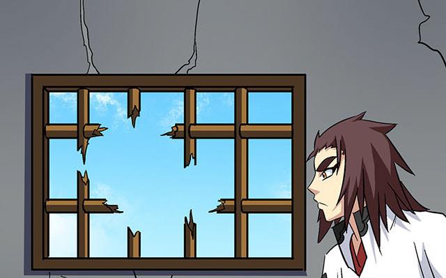 《风神传说》第68话 青灵的行踪 第18页