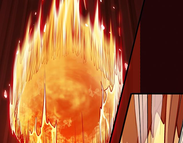 《风神传说》第72话 决一死战 第23页