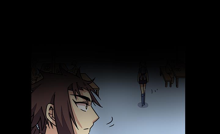《风神传说》第88话 海选结束 第36页