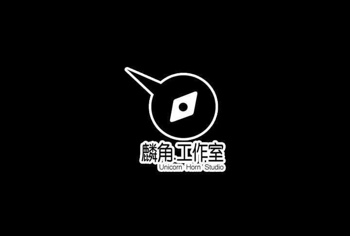 《风神传说》第96话 警示 第39页