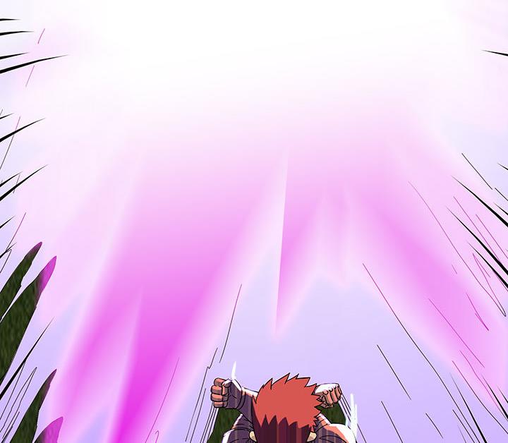 《风神传说》第99话 齐飞来了！ 第30页