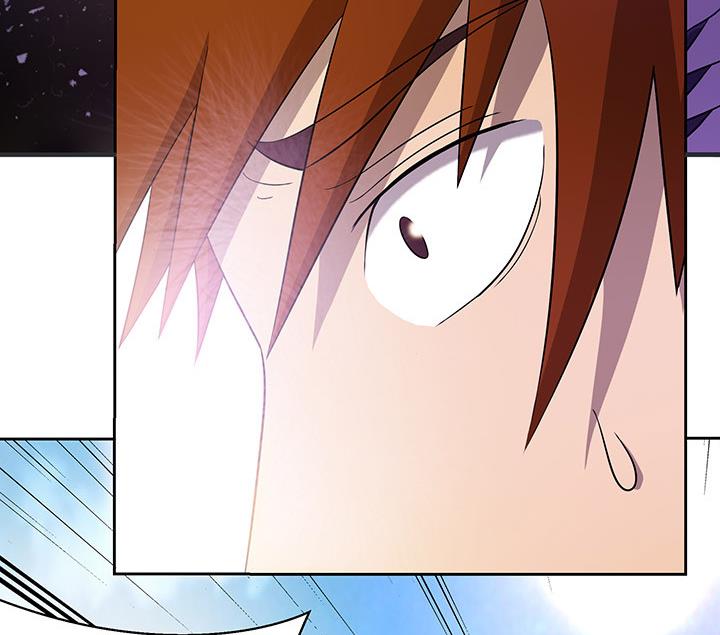 《风神传说》第103话 想救他？太晚了！ 第22页