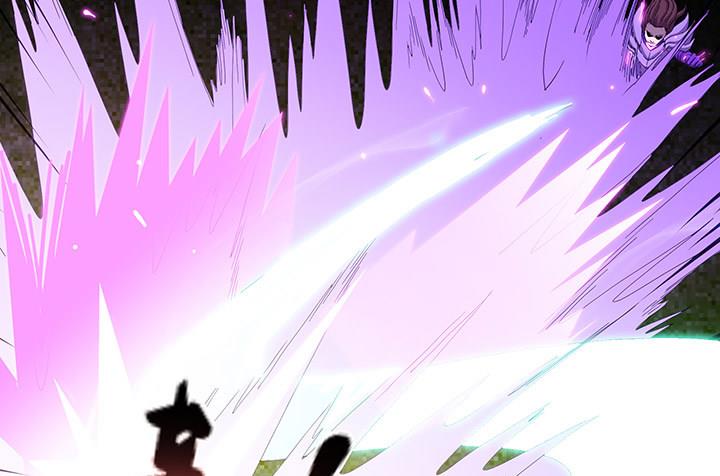 《风神传说》第102话 我要你的命！ 第18页