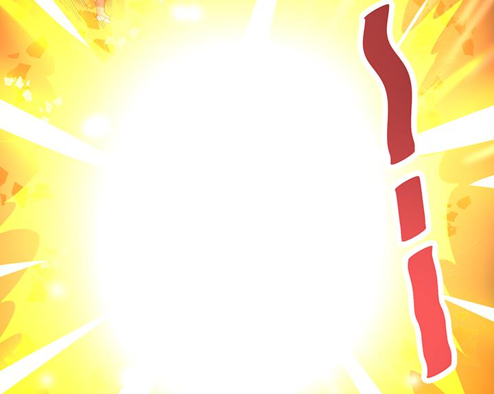 《风神传说》第107话 给我放开她！ 第12页
