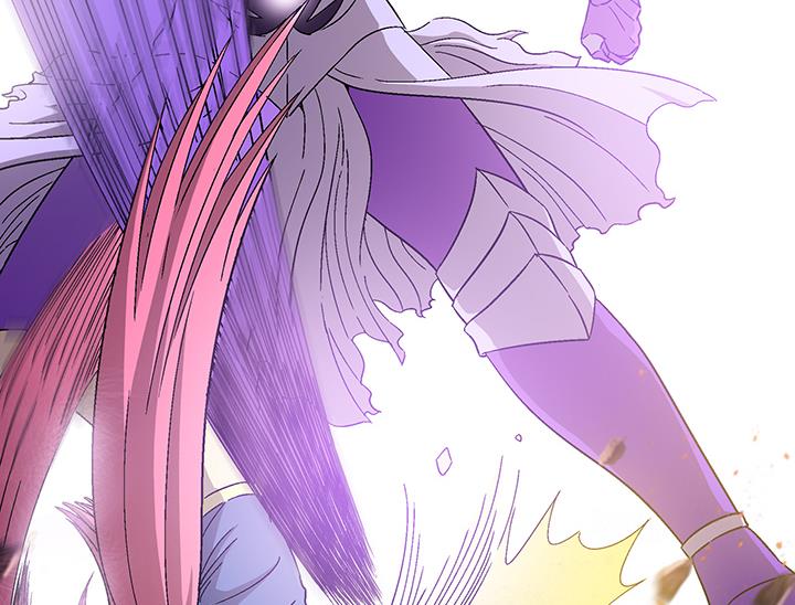 《风神传说》第106话 出击 第27页