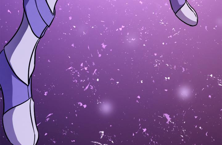 《风神传说》第108话 难道他想—— 第45页