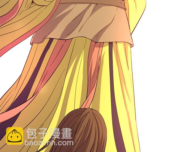 《风神传说》第113话 赐剑仪式 第18页