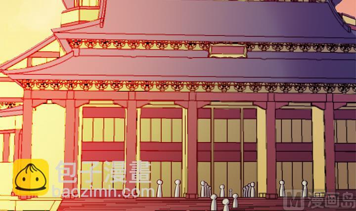 《风神传说》第117话 大英雄上官秀 第24页