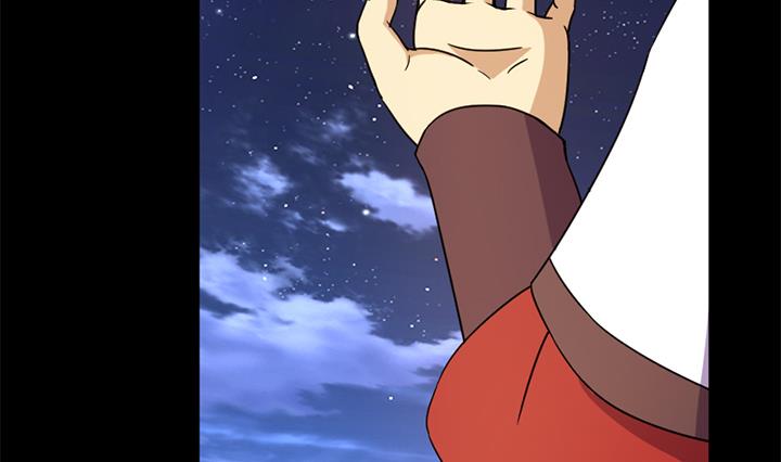 《风神传说》第137话 回家吧 第23页