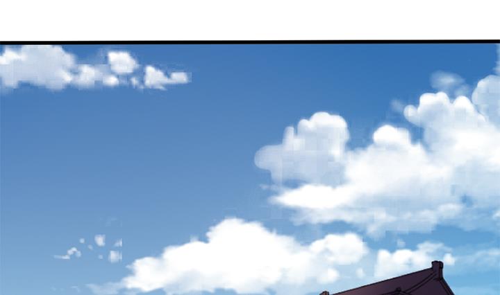 《风神传说》第137话 回家吧 第30页