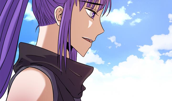 《风神传说》第147话 第21页