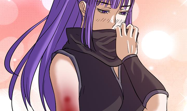 《风神传说》第147话 第30页