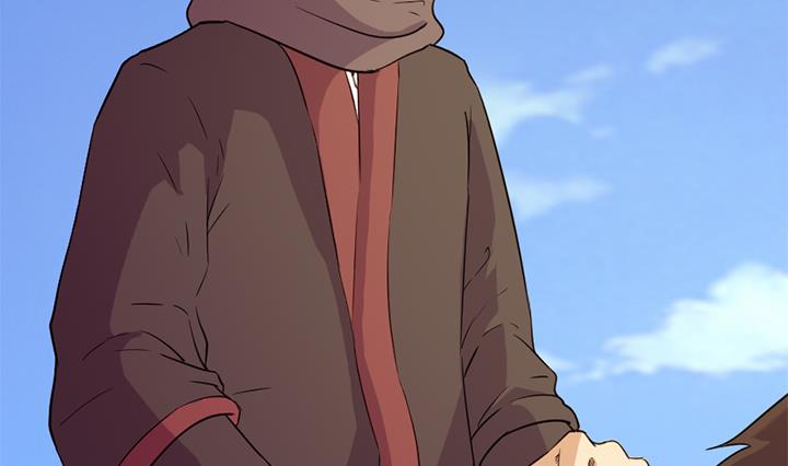 《风神传说》第151话 第12页