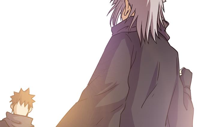 《风神传说》第160话 第32页