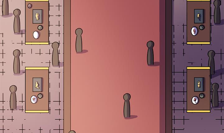 《风神传说》第169话 第3页