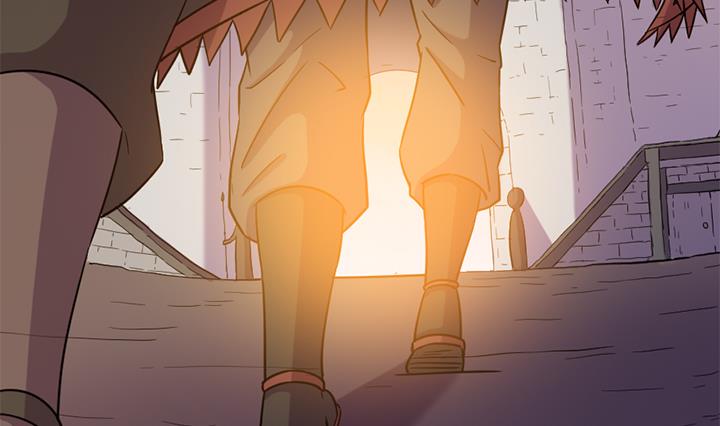《风神传说》第179话 第15页