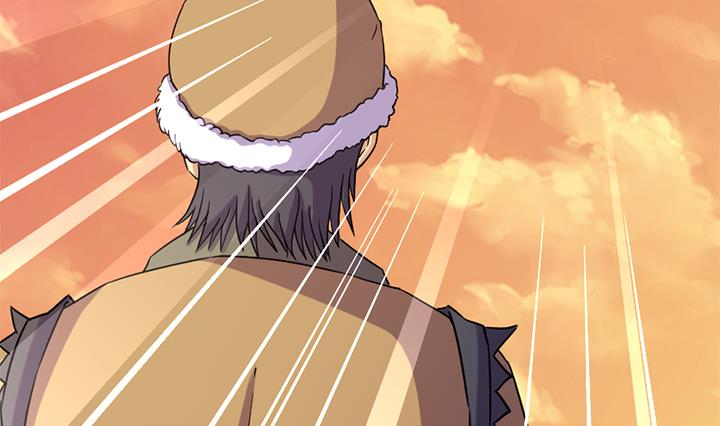 《风神传说》第181话 第21页