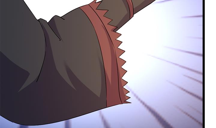 《风神传说》第186话 第30页