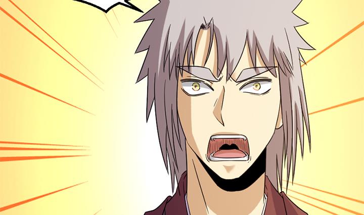 《风神传说》第186话 第32页