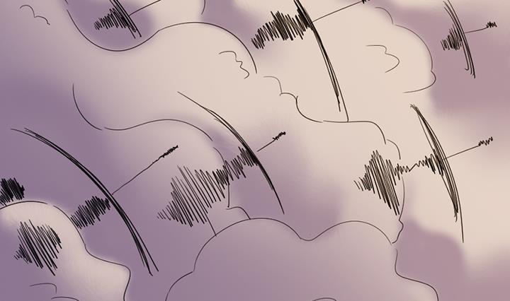 《风神传说》第192话 第21页