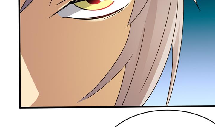 《风神传说》第194话 第32页