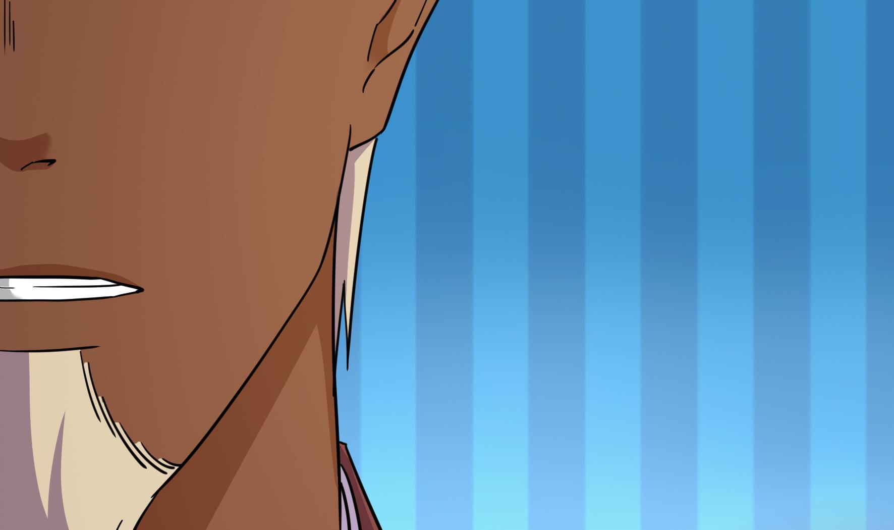 《风神传说》第209话 第30页