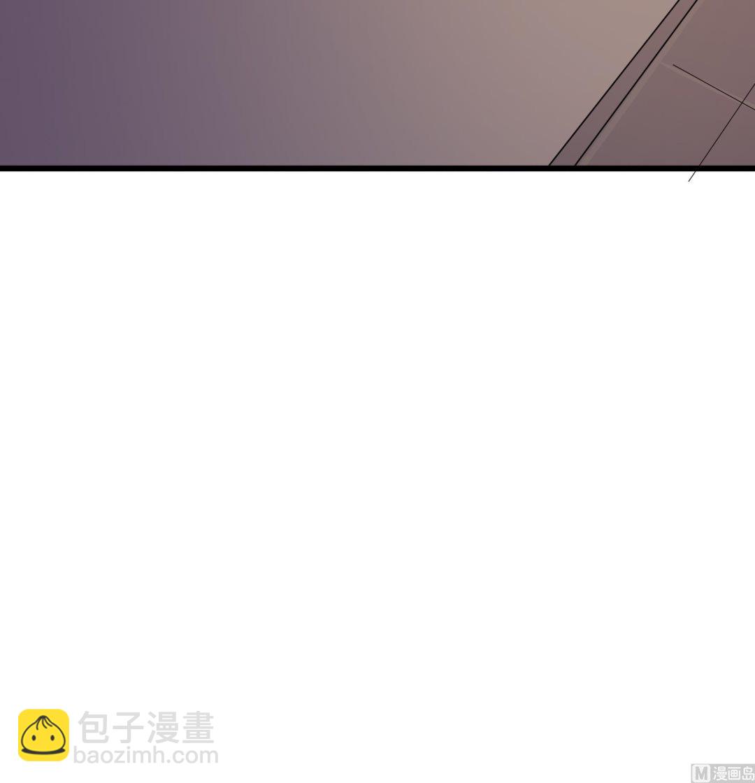 《风神传说》第216话 第28页