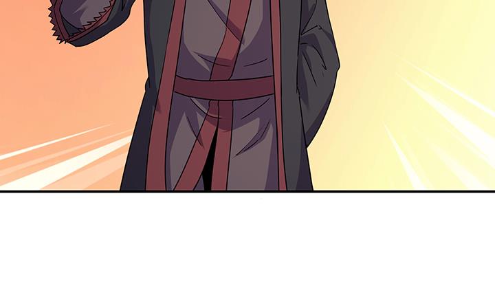 《风神传说》第218话 第30页