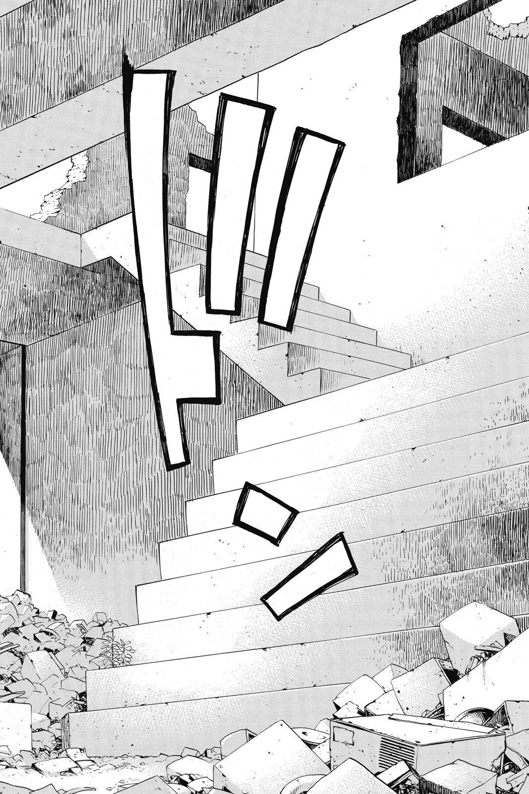 《东京卍复仇者》第14卷 第48页