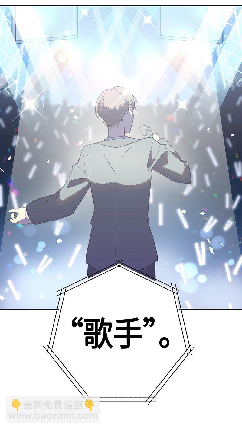 《我的叔叔是超级巨星》02 身体改造 第44页