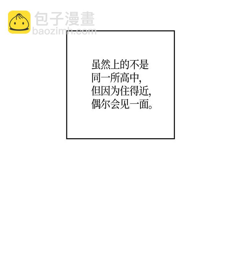 《我的叔叔是超级巨星》07 热门视频 第8页