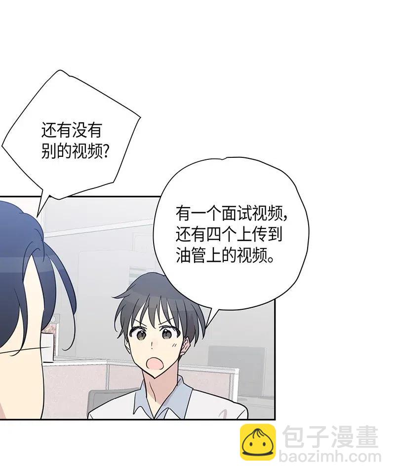 《我的叔叔是超级巨星》08 幻想经纪公司 第32页