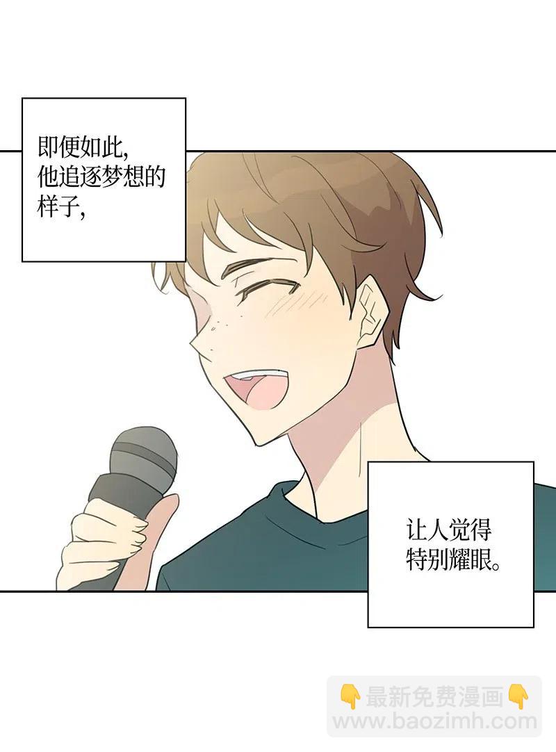 《我的叔叔是超级巨星》07 热门视频 第11页