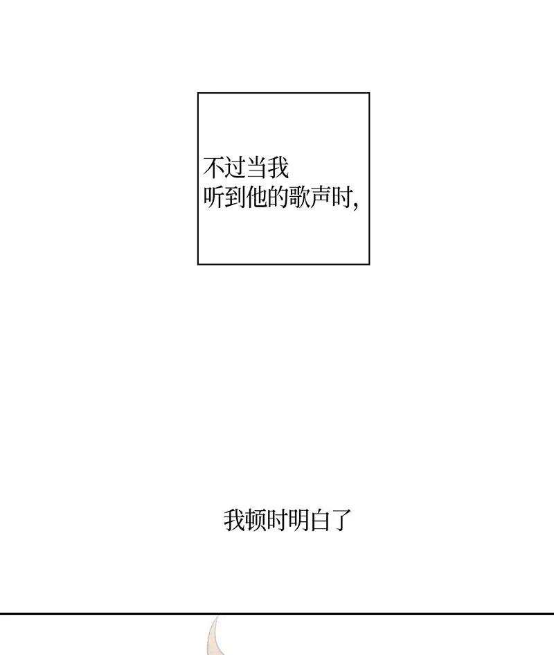 《我的叔叔是超级巨星》07 热门视频 第14页