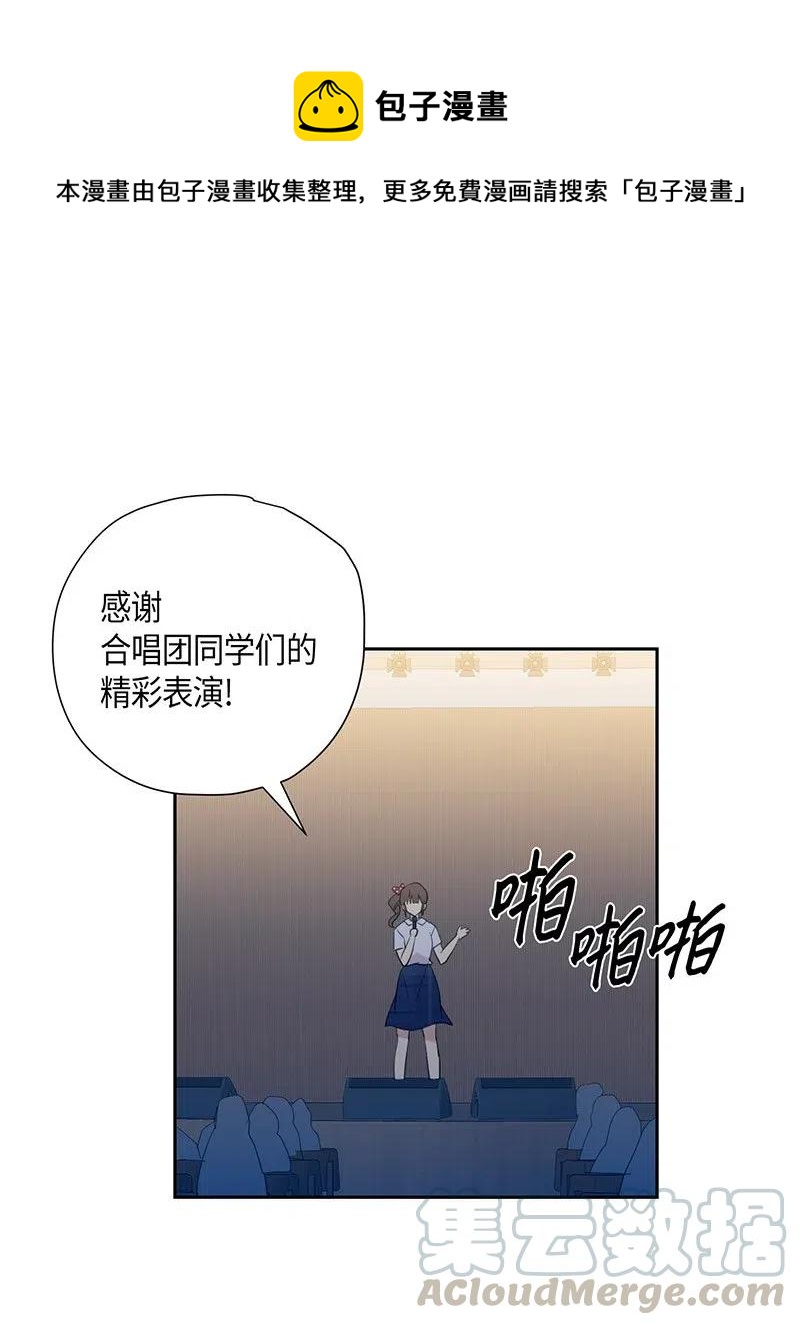 《我的叔叔是超级巨星》07 热门视频 第1页