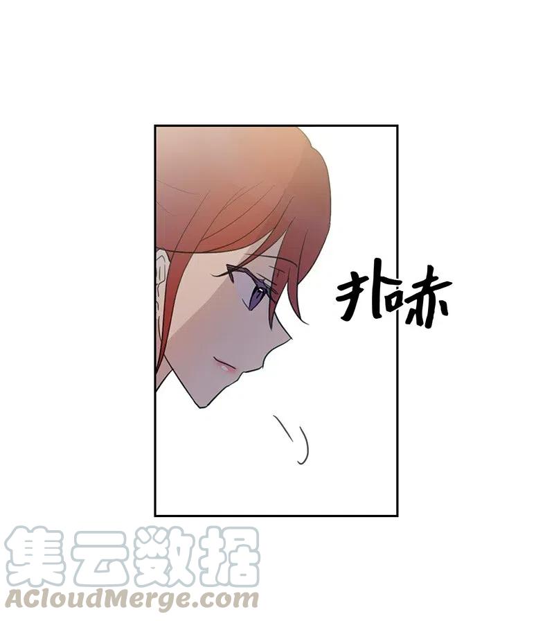 《我的叔叔是超级巨星》07 热门视频 第9页