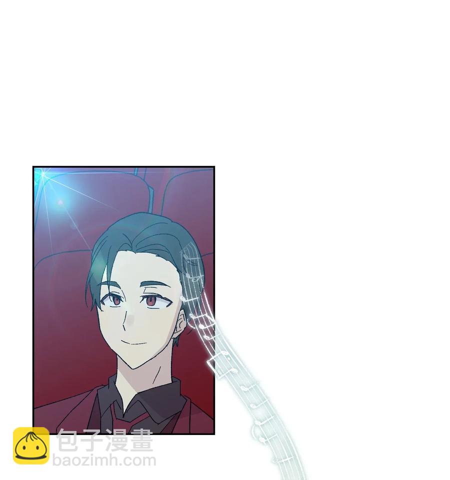《我的叔叔是超级巨星》20 彩排 第35页