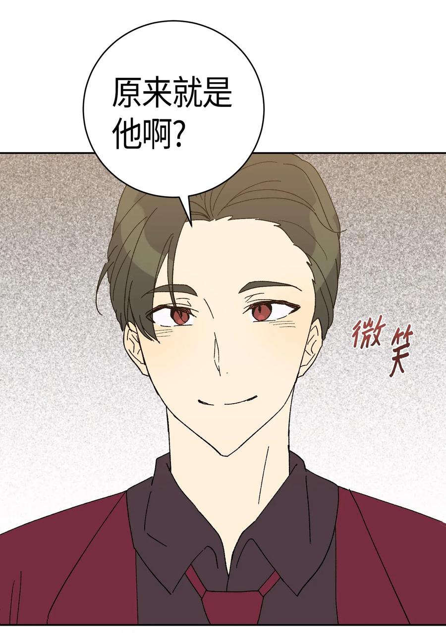《我的叔叔是超级巨星》20 彩排 第4页