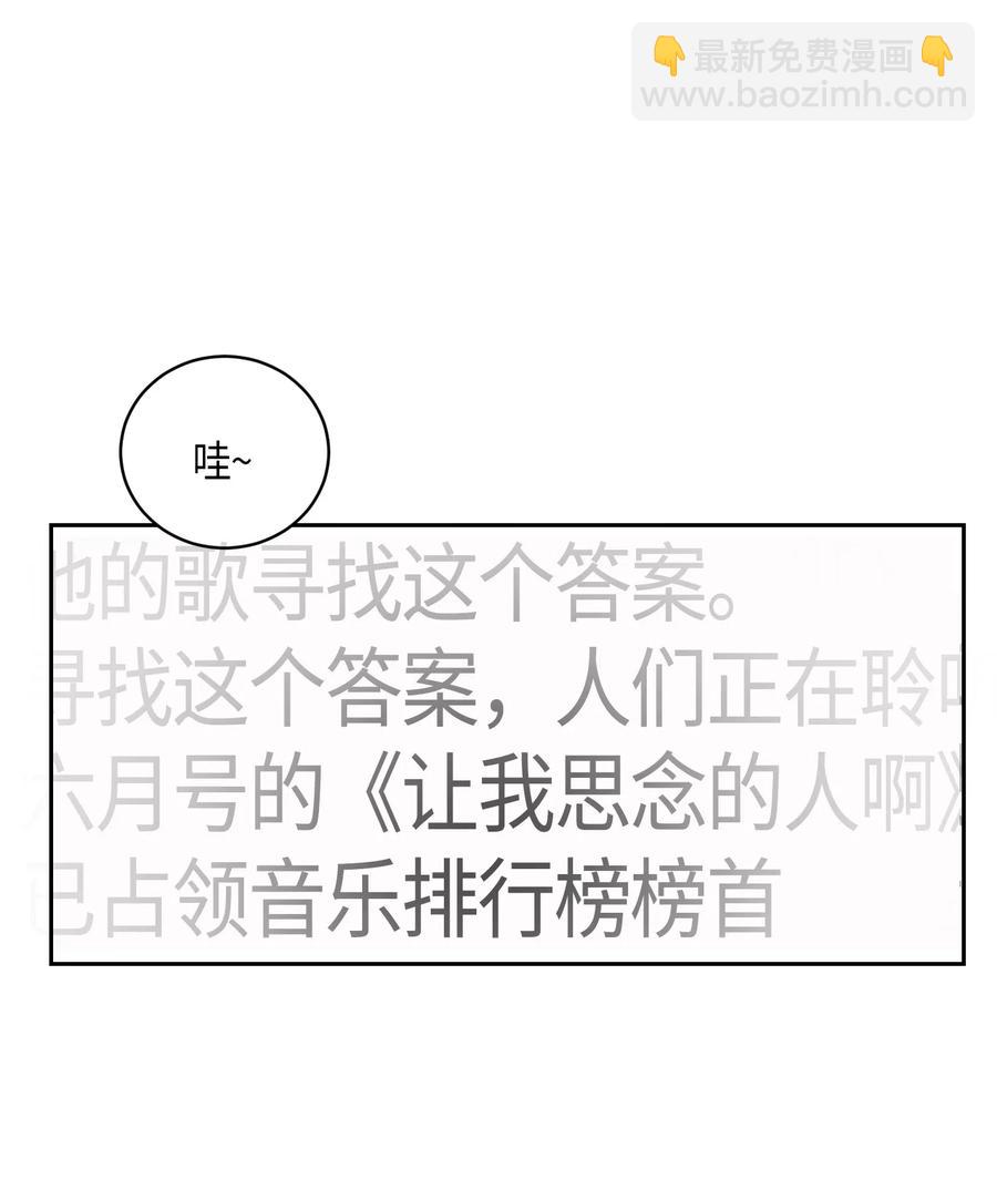《我的叔叔是超级巨星》24 荣登榜首 第38页