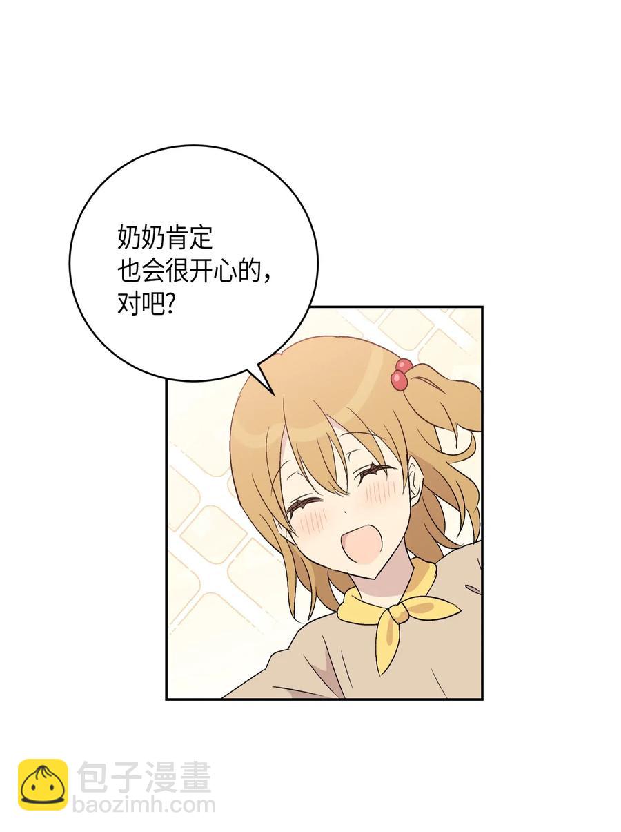 《我的叔叔是超级巨星》24 荣登榜首 第26页